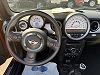 Mini CABRIO COOPER D 112CH thumbnail