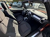 Mini CABRIO COOPER D 112CH thumbnail