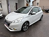 Peugeot 208 1.6 THP 200CH GTI 3P thumbnail