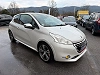 Peugeot 208 1.6 THP 200CH GTI 3P thumbnail