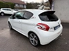 Peugeot 208 1.6 THP 200CH GTI 3P thumbnail