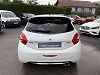 Peugeot 208 1.6 THP 200CH GTI 3P thumbnail