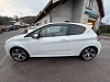 Peugeot 208 1.6 THP 200CH GTI 3P thumbnail