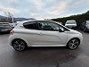 Peugeot 208 1.6 THP 200CH GTI 3P thumbnail