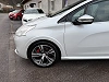 Peugeot 208 1.6 THP 200CH GTI 3P thumbnail