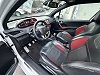 Peugeot 208 1.6 THP 200CH GTI 3P thumbnail
