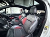Peugeot 208 1.6 THP 200CH GTI 3P thumbnail