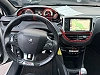 Peugeot 208 1.6 THP 200CH GTI 3P thumbnail