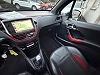 Peugeot 208 1.6 THP 200CH GTI 3P thumbnail