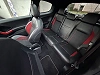 Peugeot 208 1.6 THP 200CH GTI 3P thumbnail