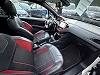 Peugeot 208 1.6 THP 200CH GTI 3P thumbnail