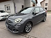 Fiat 500X 1.3 FIREFLY TURBO T4 150CH SPORT DCT thumbnail