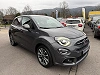 Fiat 500X 1.3 FIREFLY TURBO T4 150CH SPORT DCT thumbnail