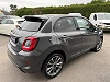 Fiat 500X 1.3 FIREFLY TURBO T4 150CH SPORT DCT thumbnail