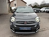 Fiat 500X 1.3 FIREFLY TURBO T4 150CH SPORT DCT thumbnail