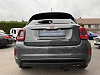 Fiat 500X 1.3 FIREFLY TURBO T4 150CH SPORT DCT thumbnail
