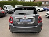 Fiat 500X 1.3 FIREFLY TURBO T4 150CH SPORT DCT thumbnail