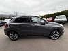 Fiat 500X 1.3 FIREFLY TURBO T4 150CH SPORT DCT thumbnail