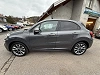 Fiat 500X 1.3 FIREFLY TURBO T4 150CH SPORT DCT thumbnail