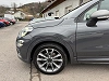 Fiat 500X 1.3 FIREFLY TURBO T4 150CH SPORT DCT thumbnail