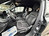 Fiat 500X 1.3 FIREFLY TURBO T4 150CH SPORT DCT thumbnail