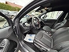 Fiat 500X 1.3 FIREFLY TURBO T4 150CH SPORT DCT thumbnail