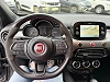 Fiat 500X 1.3 FIREFLY TURBO T4 150CH SPORT DCT thumbnail