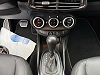 Fiat 500X 1.3 FIREFLY TURBO T4 150CH SPORT DCT thumbnail