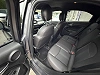Fiat 500X 1.3 FIREFLY TURBO T4 150CH SPORT DCT thumbnail