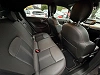 Fiat 500X 1.3 FIREFLY TURBO T4 150CH SPORT DCT thumbnail