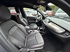 Fiat 500X 1.3 FIREFLY TURBO T4 150CH SPORT DCT thumbnail