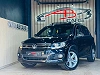 Volkswagen Tiguan 1.4 TSI * R LINE * GARANTIE 12 MOIS * thumbnail