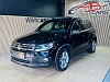 Volkswagen Tiguan 1.4 TSI * R LINE * GARANTIE 12 MOIS * thumbnail