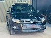Volkswagen Tiguan 1.4 TSI * R LINE * GARANTIE 12 MOIS * thumbnail