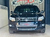 Volkswagen Tiguan 1.4 TSI * R LINE * GARANTIE 12 MOIS * thumbnail