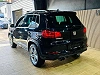 Volkswagen Tiguan 1.4 TSI * R LINE * GARANTIE 12 MOIS * thumbnail