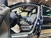 Volkswagen Tiguan 1.4 TSI * R LINE * GARANTIE 12 MOIS * thumbnail