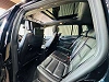 Volkswagen Tiguan 1.4 TSI * R LINE * GARANTIE 12 MOIS * thumbnail