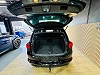 Volkswagen Tiguan 1.4 TSI * R LINE * GARANTIE 12 MOIS * thumbnail