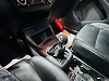 Volkswagen Tiguan 1.4 TSI * R LINE * GARANTIE 12 MOIS * thumbnail