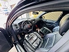Volkswagen Tiguan 1.4 TSI * R LINE * GARANTIE 12 MOIS * thumbnail