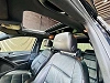 Volkswagen Tiguan 1.4 TSI * R LINE * GARANTIE 12 MOIS * thumbnail