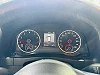 Volkswagen Tiguan 1.4 TSI * R LINE * GARANTIE 12 MOIS * thumbnail