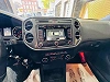 Volkswagen Tiguan 1.4 TSI * R LINE * GARANTIE 12 MOIS * thumbnail