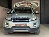 Land Rover Range Rover Evoque 2.2 TD4 4WD thumbnail