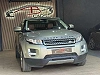 Land Rover Range Rover Evoque 2.2 TD4 4WD thumbnail