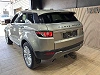 Land Rover Range Rover Evoque 2.2 TD4 4WD thumbnail