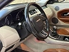 Land Rover Range Rover Evoque 2.2 TD4 4WD thumbnail