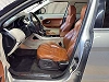 Land Rover Range Rover Evoque 2.2 TD4 4WD thumbnail