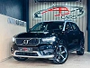 Volvo XC40 1.5 T3 R-Design * GARANTIE 12 MOIS * 1ER PROP * thumbnail